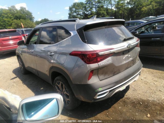 KNDEUCA20M7217895 KIA SELTOS S