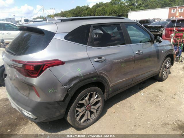 KNDEUCA20M7217895 KIA SELTOS S