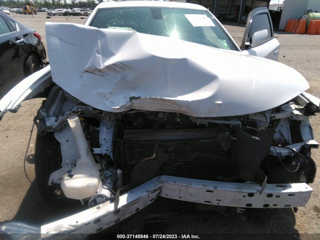 Dodge Charger Rt 2015 2C3CDXCT4FH748680 Image 10