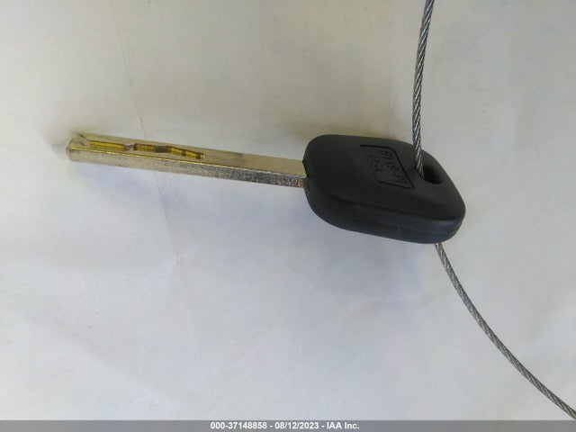 Chevrolet EQUINOX LT 2014 2GNALCEK5E6288983 Image 3