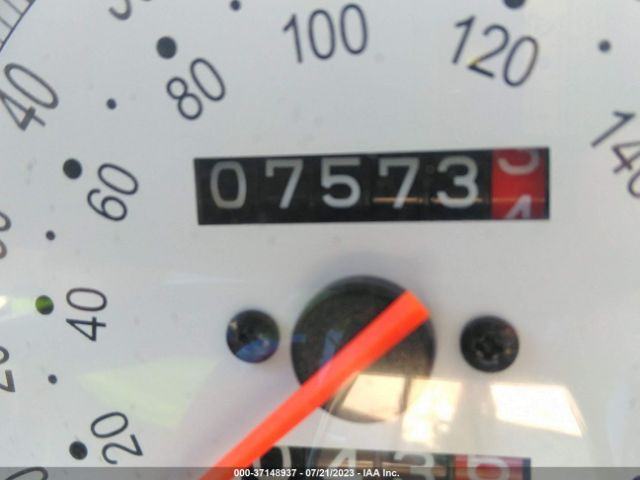 2009 TRIUMPH MOTORCYCLE AMERICA SMT905RN69T396239 Photo 6