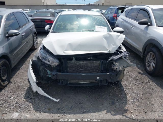 3KPF24AD0KE075305 KIA Forte Lxs
