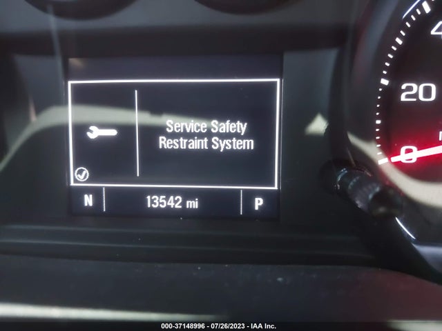 GMC Sierra 1500 Pro 2022 3GTNHAEK4NG525399 Image 16