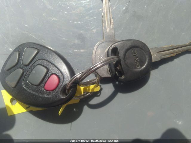 1GKS2KE74ER194172 GMC Yukon Xl Slt