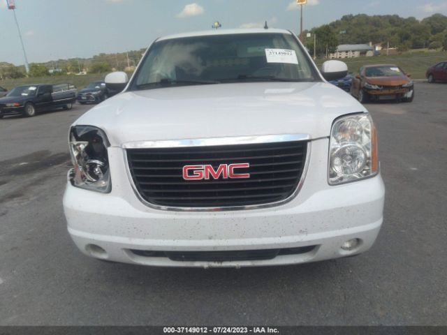1GKS2KE74ER194172 GMC Yukon Xl Slt