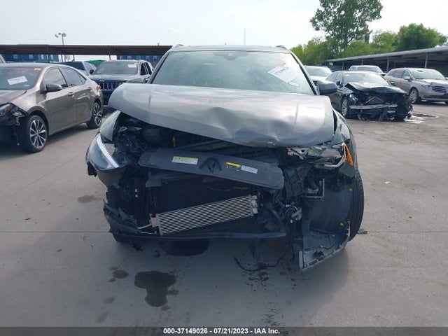 WA1AECF34L1021970 Audi Q3 PREMIUM