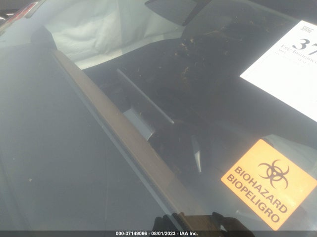 Tesla Model 3 Range 2019 5YJ3E1EA6KF394775 Image 12