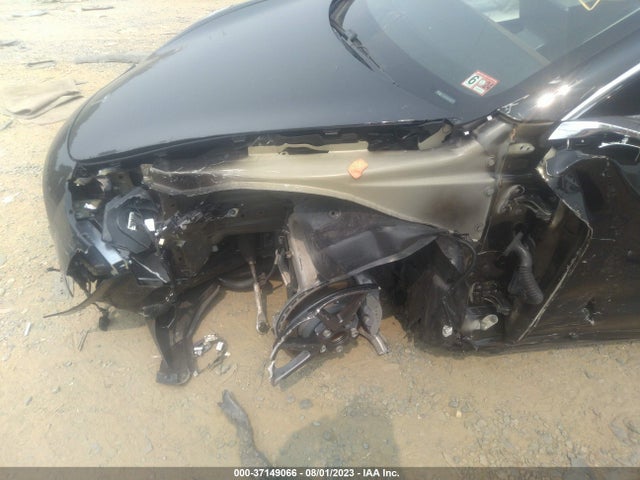Tesla Model 3 Range 2019 5YJ3E1EA6KF394775 Image 13