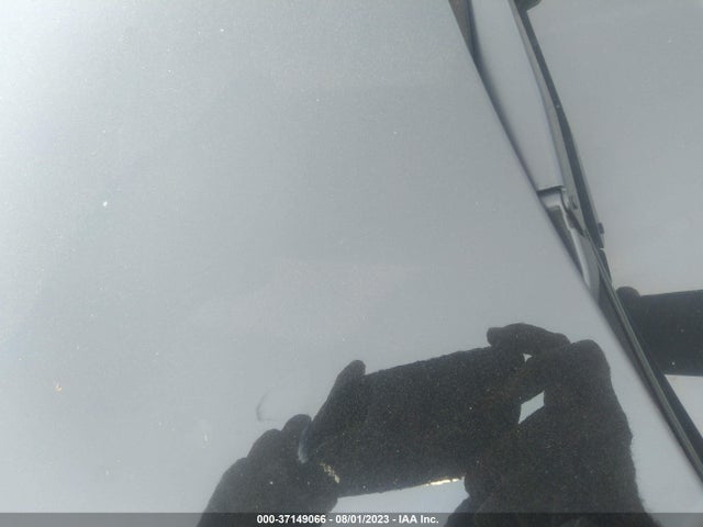 Tesla Model 3 Range 2019 5YJ3E1EA6KF394775 Image 14