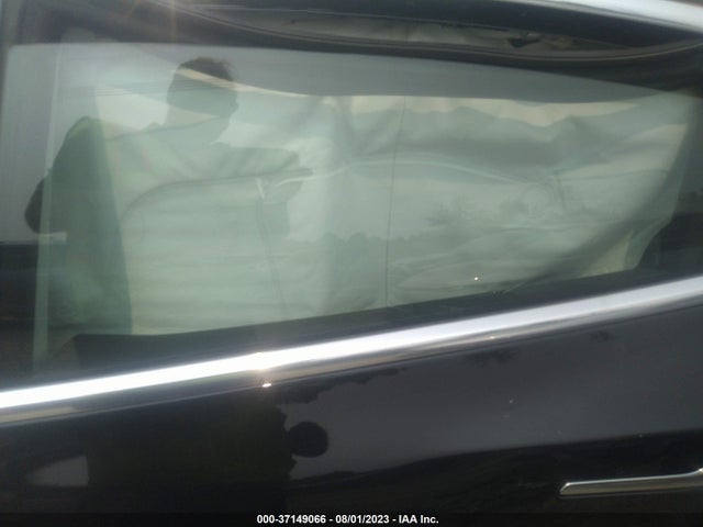 Tesla Model 3 Range 2019 5YJ3E1EA6KF394775 Image 15