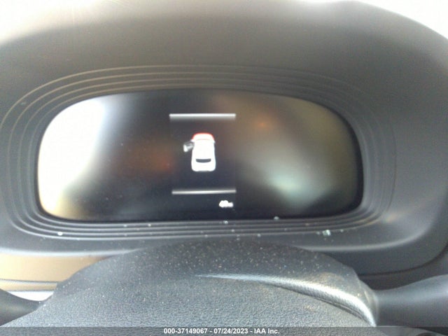Hyundai Venue Limited 2023 KMHRC8A37PU262358 Image 14