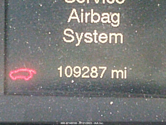 1C4PJLCB6JD568564 Jeep Cherokee Latitude