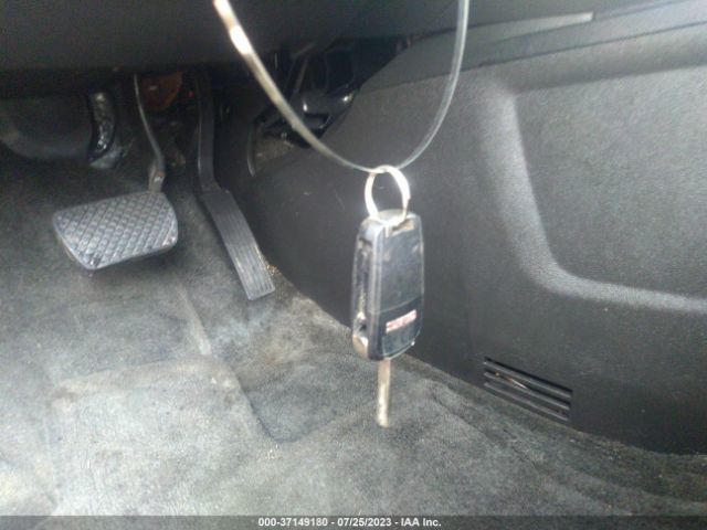 2GKFLTEK1H6282346 GMC Terrain Sle-2