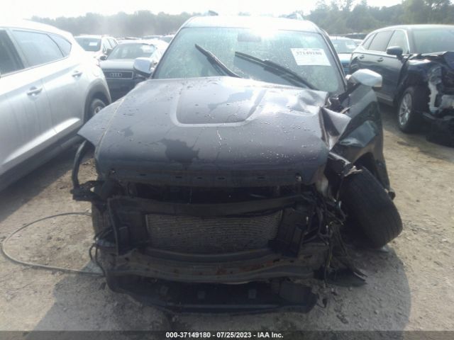 2GKFLTEK1H6282346 GMC Terrain Sle-2