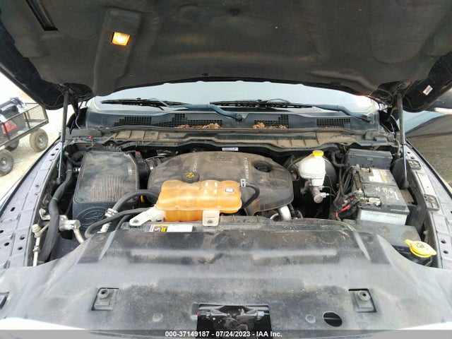 1C6RR7GM0ES433948 RAM 1500 Big Horn