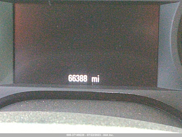 Chevrolet Camaro 1lt 2017 1G1FB3DS4H0205200 Image 7