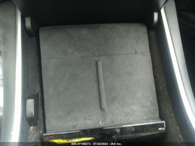 5YJ3E1EB7LF512214 Tesla Model 3 Long Range