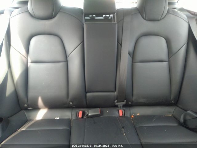 5YJ3E1EB7LF512214 Tesla Model 3 Long Range