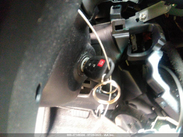 Toyota RAV4 LE 2016 2T3ZFREV3GW276452 Image 11