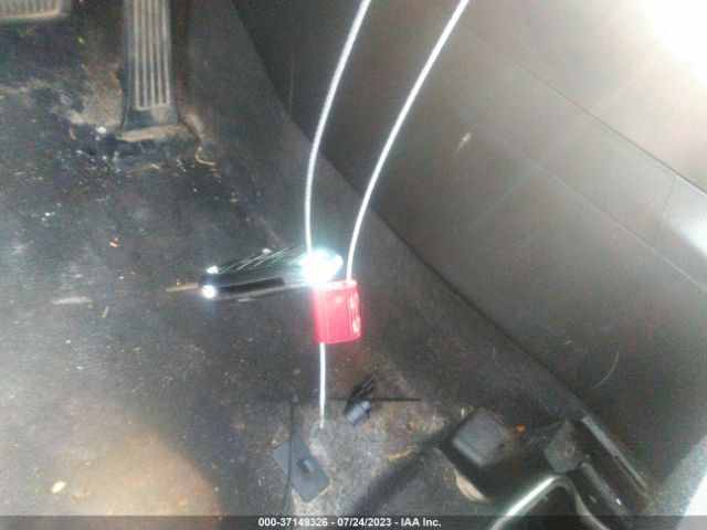 KNDJN2A24K7679797 KIA Soul Base