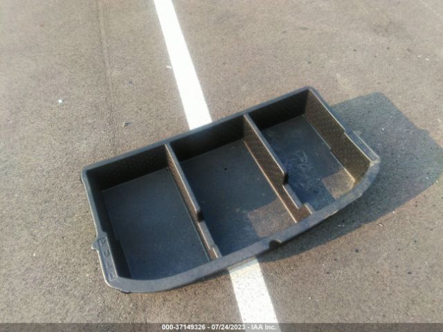 KNDJN2A24K7679797 KIA Soul Base