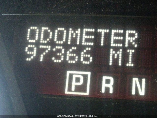 1GKKRRKD6GJ199874 GMC ACADIA SLT