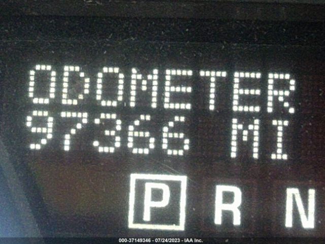1GKKRRKD6GJ199874 GMC ACADIA SLT