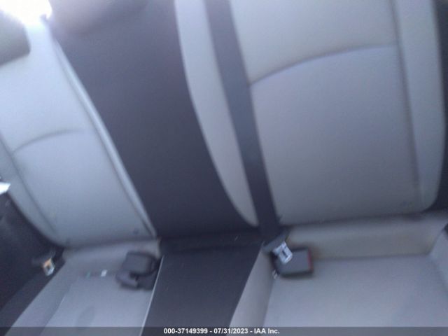 2HGFC4B03GH311659 Honda Civic Lx-p
