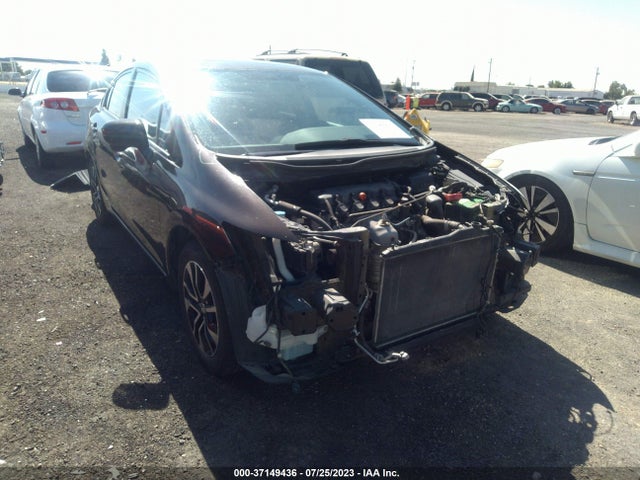 2014 2HGFB2F85EH528988 main image