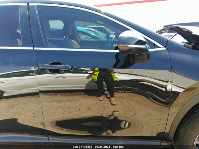 2T2ADCAZ2RC006890 Lexus Nx Nx 250