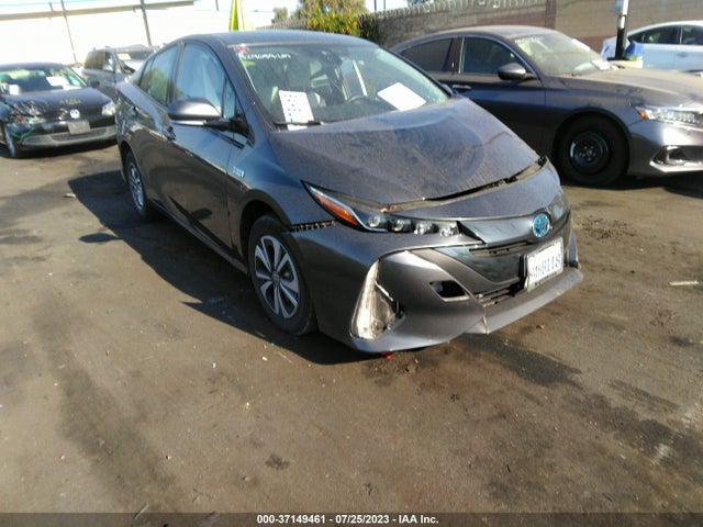 2017 JTDKARFP4H3036248 main image
