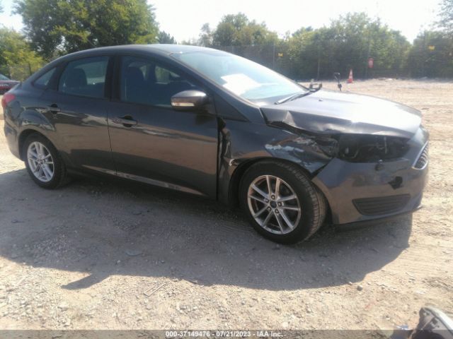 1FADP3F20FL292656 auction archive image