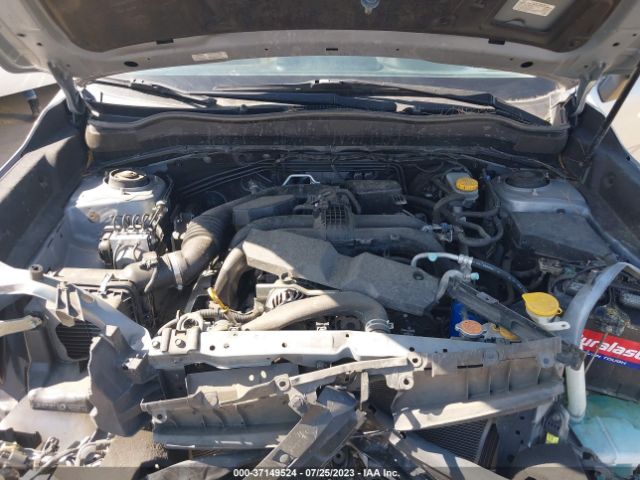 JF2SJAEC8HH415998 Subaru Forester Premium