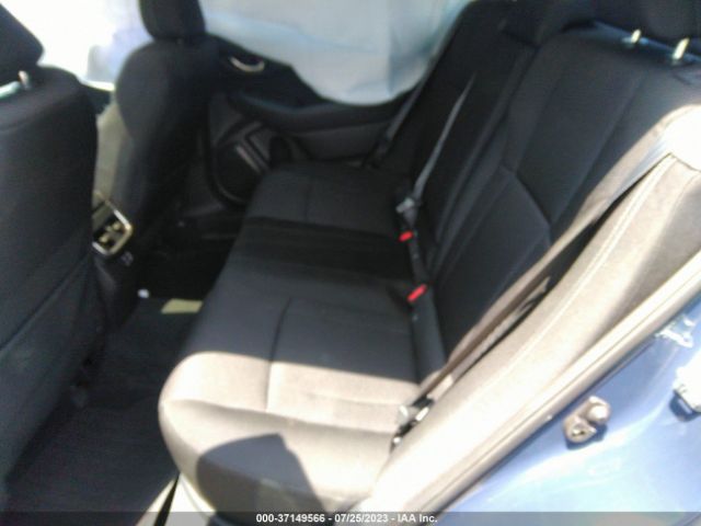 4S3BWAF69P3005814 Subaru Legacy Premium