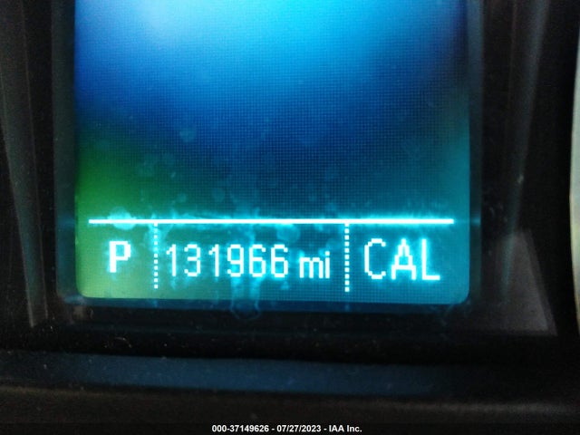 Chevrolet EQUINOX LT 2017 2GNFLFEKXH6203891 Image 15