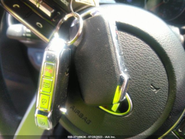 3KPF24AD0ME291979 KIA Forte Lxs