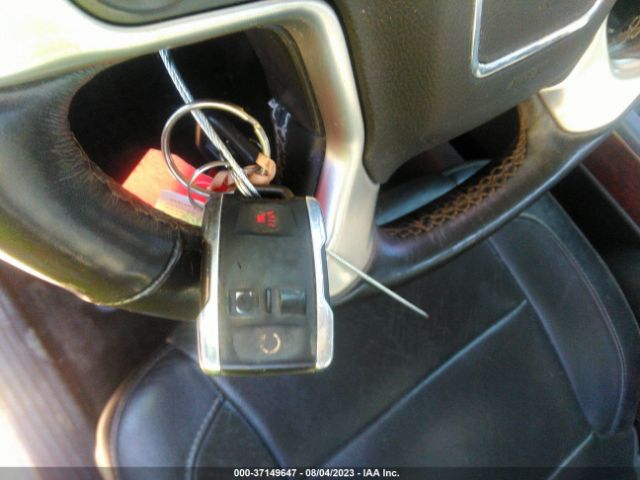 3GTU2NEJ5HG342688 GMC Sierra 1500 Slt