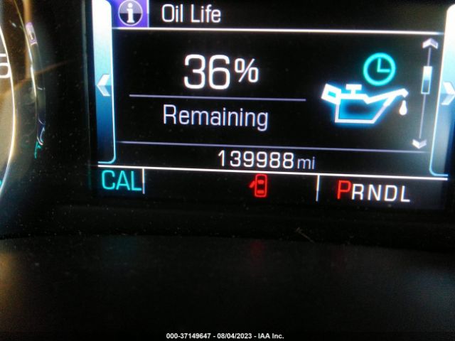 3GTU2NEJ5HG342688 GMC Sierra 1500 Slt