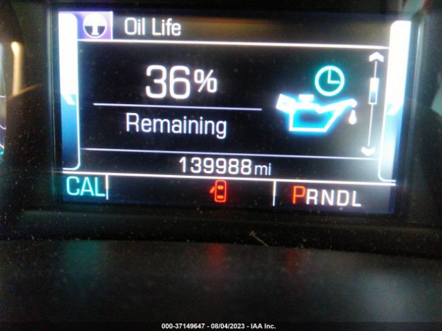 3GTU2NEJ5HG342688 GMC Sierra 1500 Slt