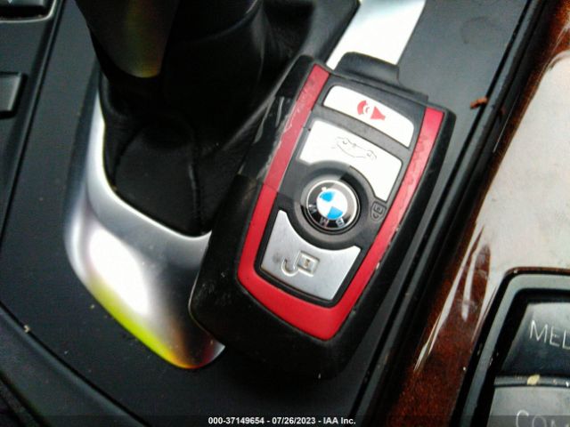 WBA4F7C54HG438147 BMW 4 Series 430i