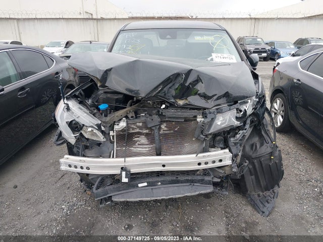 Honda Pilot Ex 2019 5FNYF5H33KB031292 Image 13