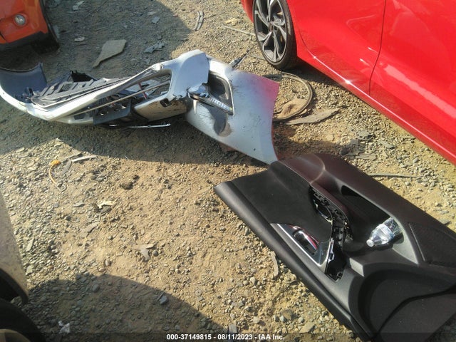 Nissan Altima 2.5 S 2014 1N4AL3AP6EC111317 Image 12