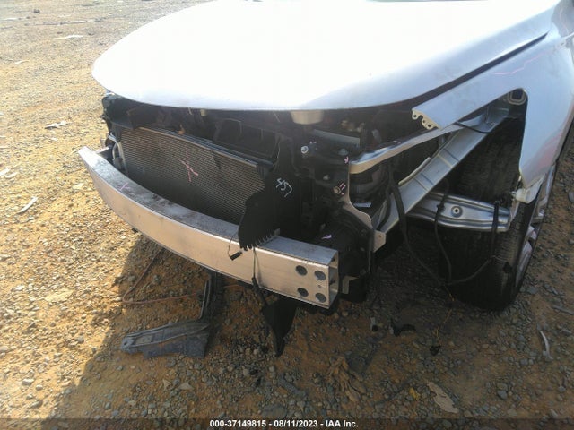 Nissan Altima 2.5 S 2014 1N4AL3AP6EC111317 Image 6