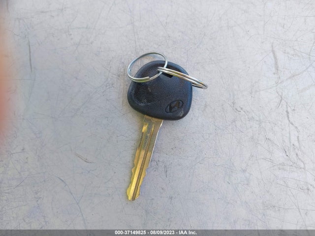 Hyundai ELANTRA SEL 2018 5NPD84LF3JH280468 Image 3