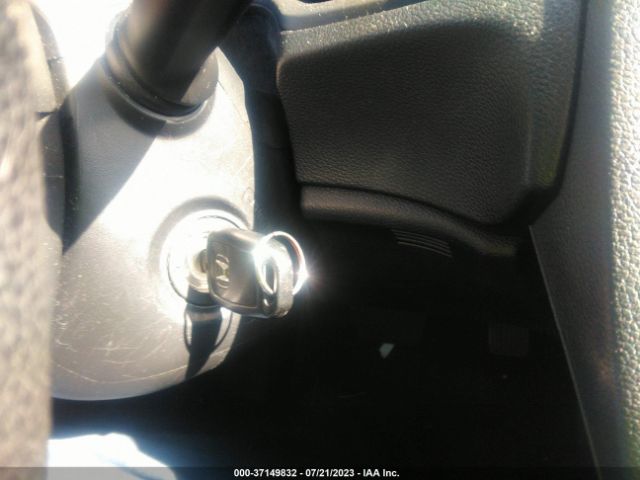 2HGFC2F6XLH571859 Honda Civic Sedan Lx