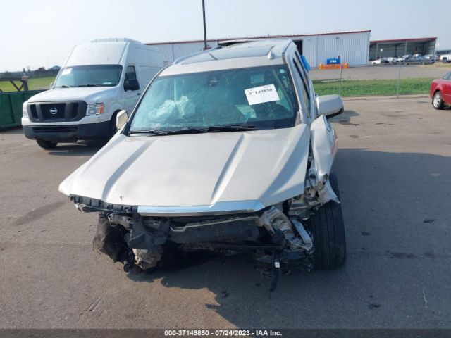 1GKS2JKT9MR355223 GMC Yukon Xl 4wd Denali