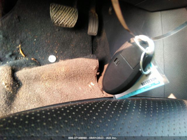 3N1AB7AP3KY232039 Nissan SENTRA SL