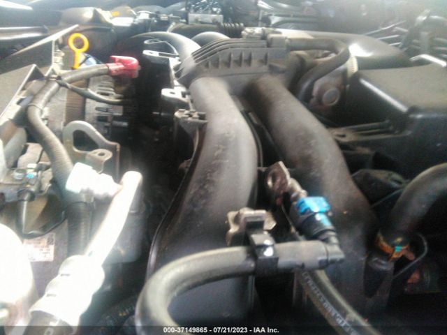 JF2SJAGC7HH422681 Subaru Forester Premium
