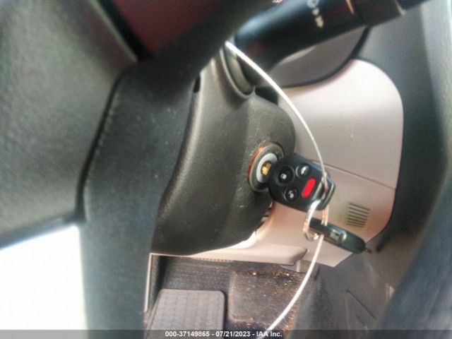 JF2SJAGC7HH422681 Subaru Forester Premium
