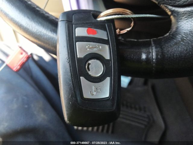 5UXWX9C57E0D34892 BMW X3 Xdrive28i